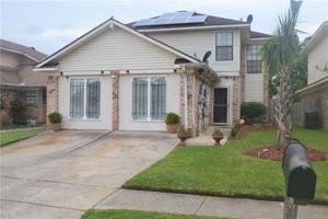 13533 TRAPPERS Court