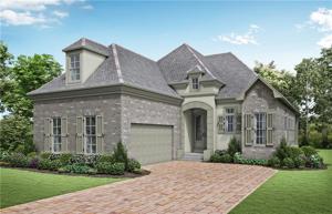2 INLET Cove