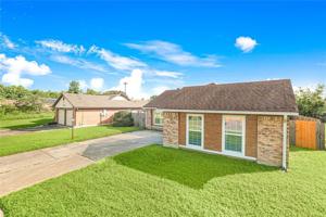 7611 ADVENTURE Avenue