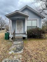1128 LINCOLN Street