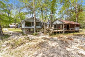13295 BOYD Road