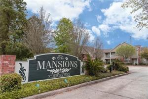 517 SPARTAN Drive