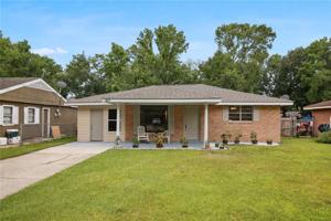 417 HICKORY Drive