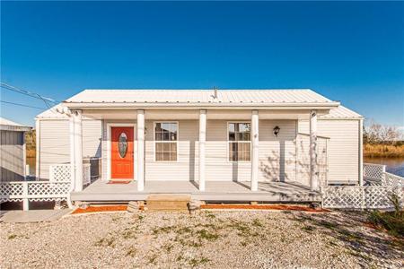 4845 PONTCHARTRAIN Drive
