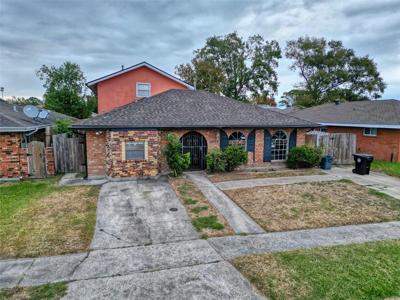 7809 LIGUSTRUM Drive