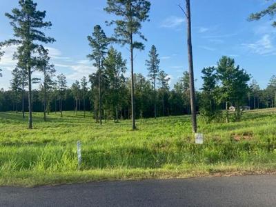 TEEKELL LOT 5 Road