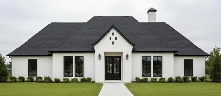 Lot 51 RIVERLAKE Street