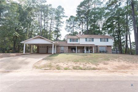 363 TAYLOR Road