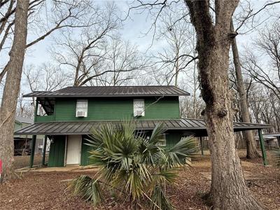 3259 HWY 3102 Highway