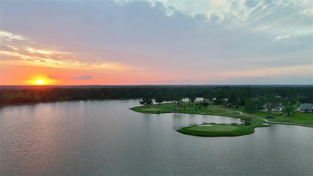 Image 3: 16TH HOLE GOLF COURSE