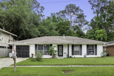 162 SOUTH PARK Drive