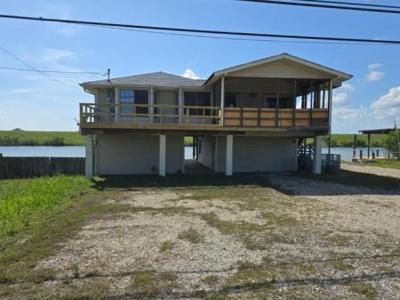 54357 HIGHWAY 433 Highway