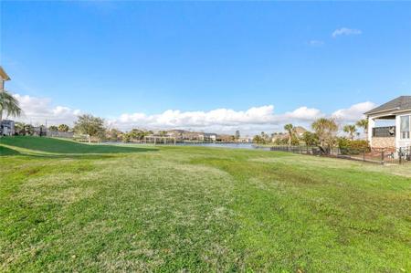 Lot 44 ISLANDER Drive