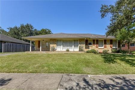 441 CRYSTAL Street