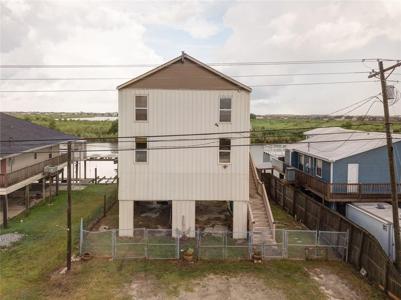 53431 HWY. 433