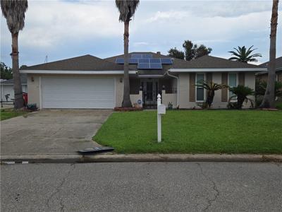 205 VALIANT Lane