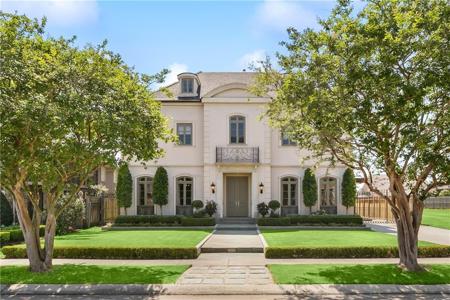 3832 EDENBORN Avenue