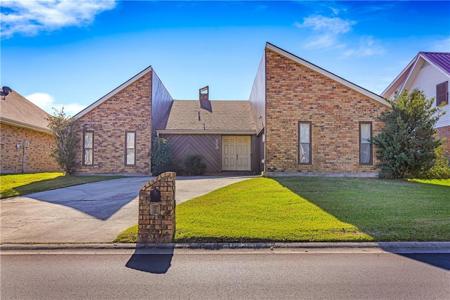 229 CONSTELLATION Drive