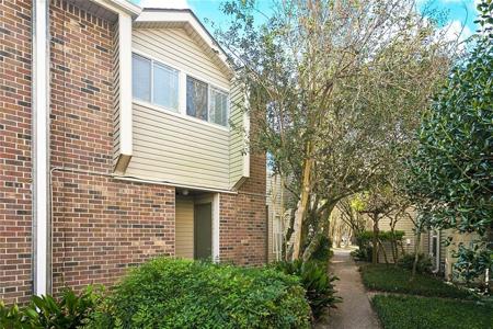 164 SANDRA DEL MAR Drive