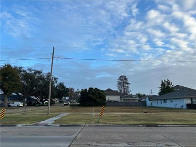 Lot 36B AVRON Boulevard