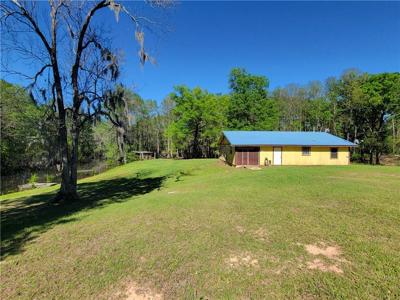 176 HARBOR ESTATES Road