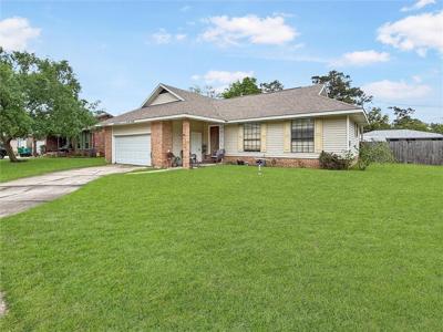 156 GREENCREST Drive