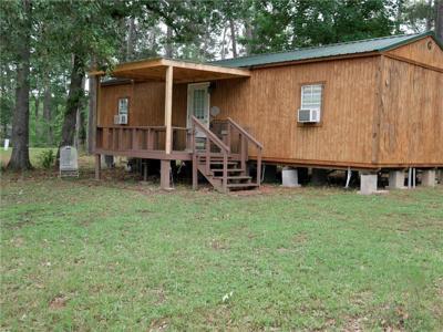 1113 MCKAY CIRCLE Circle