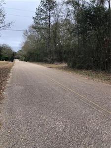 Lot 1 CHENEL Street