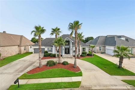 1529 CUTTYSARK Cove