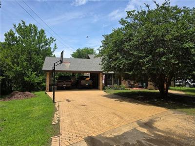 423 PARDEE Road