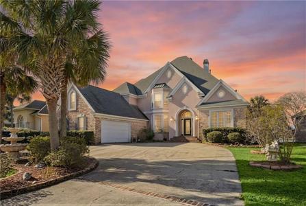108 LIGHTHOUSE Point