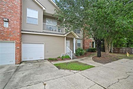501 SPARTAN Drive