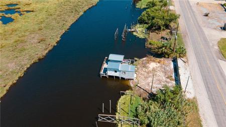4641 PONTCHARTRAIN Drive