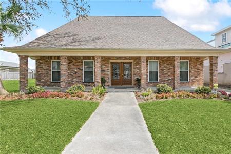 4013 CLIFFORD Drive