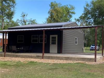 159 CORLEY Drive