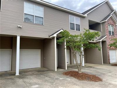 503 SPARTAN Drive