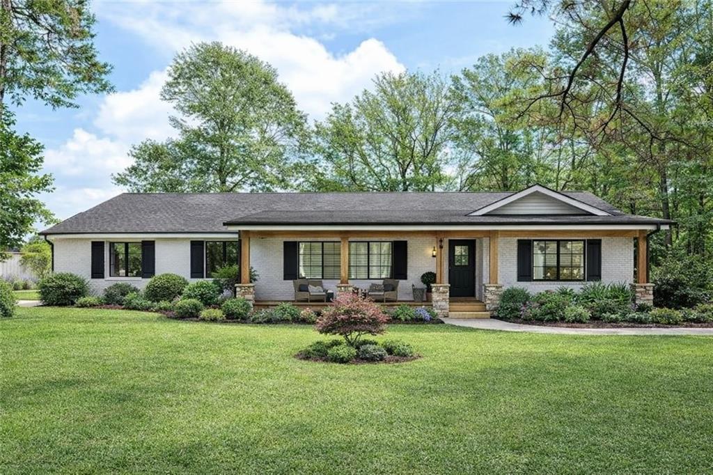 Image 2: Virtually Renovated