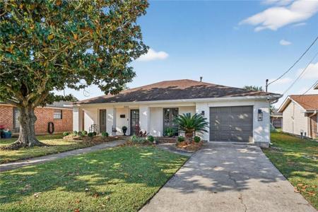 5212 JEANNETTE Drive