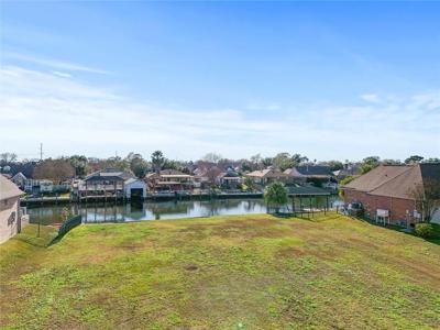 448 SAN CRISTOBAL Court