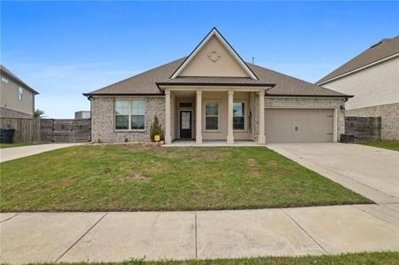 7853 CAMELLIA BUD Court