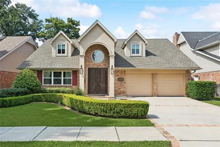 6109 FLOWER Drive