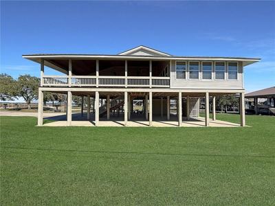275 CARR Drive
