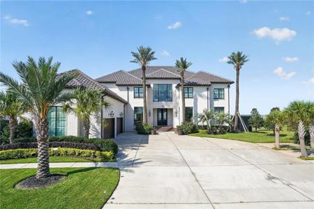 1480 LAKESHORE Boulevard