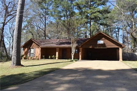 119 SUMMER Lane
