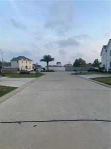 9 KHAN Court