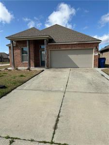 101 EAST LAKE Court