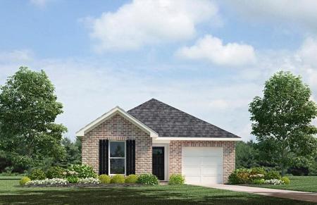 4670 MARAIS RIVER Drive