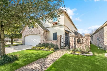 517 SNEAD Court