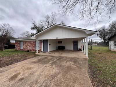 309 WATSON Drive