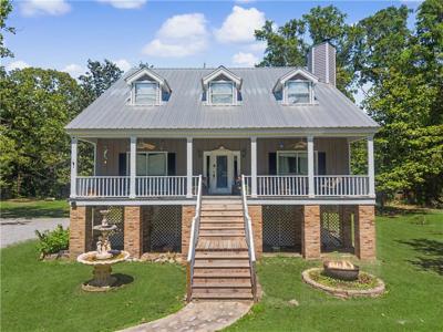 13221 BOYD Road